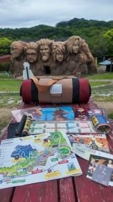 Day Trip to Nijigen No Mori Theme Park - photo 11