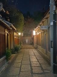 Gion Night Tour - photo 8