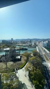 Hiroshima Guided Tour - photo 9