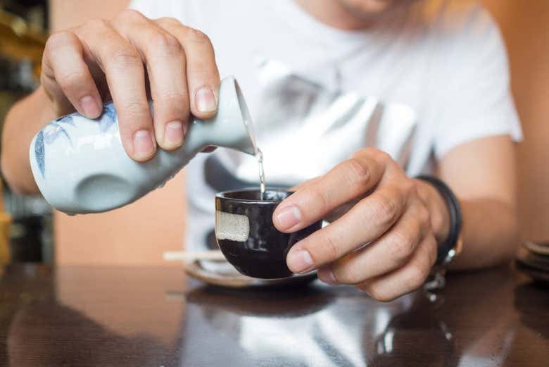 Hiroshima Night Tour - photo 2