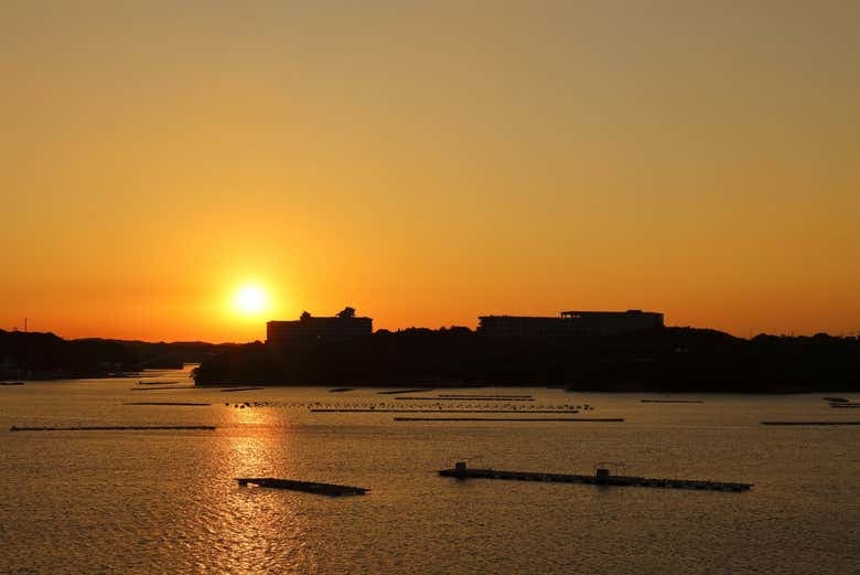 Kintetsu Rail Pass - photo 1