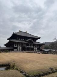 Nara, Kinkakuji & Arashiyama Day Trip - photo 10