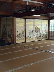 Nara, Kinkakuji & Arashiyama Day Trip - photo 12