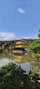 Nara, Kinkakuji & Arashiyama Day Trip - photo 15