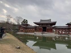 Nara & Uji Day Trip - photo 10