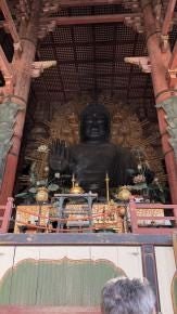 Nara & Uji Day Trip - photo 11