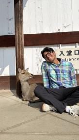 Nara & Uji Day Trip - photo 12