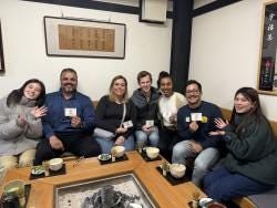 Nara & Uji Day Trip - photo 14