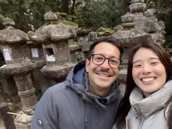 Nara & Uji Day Trip - photo 15