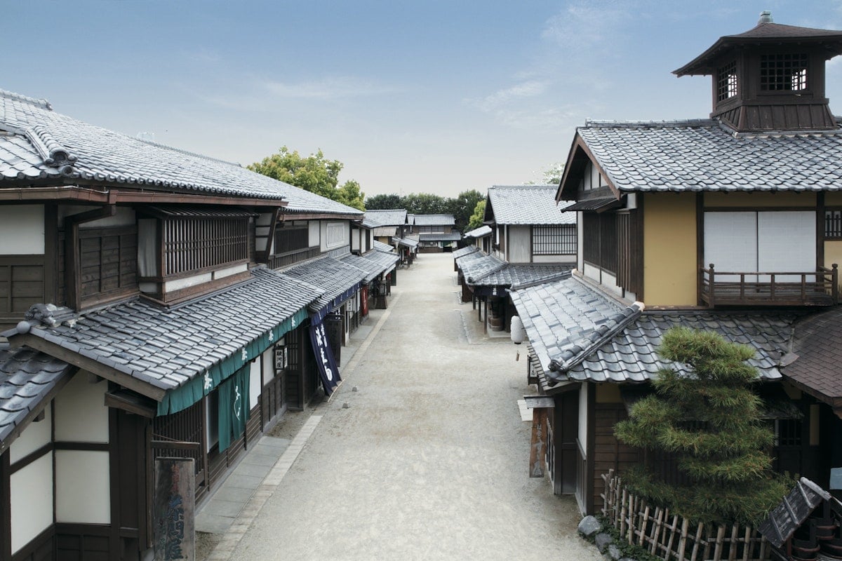 Small Worlds Tokyo - photo 9