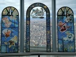 Tokyo Skytree Observation Deck - photo 9