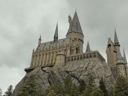 Universal Studios Japan Tickets - photo 14