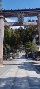 Takayama & Shirakawago Day Trip - photo 9