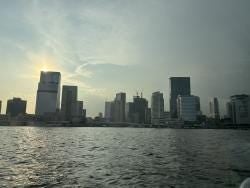 Tokyo River Cruise - photo 9