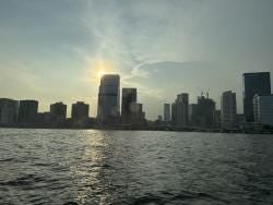 Tokyo River Cruise - photo 10