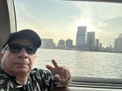 Tokyo River Cruise - photo 11