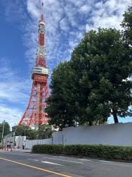 Tokyo Tower Observation Deck Tickets - photo 10